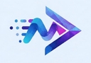 MeAppWare Logo
