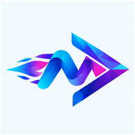 MeAppWare Loader